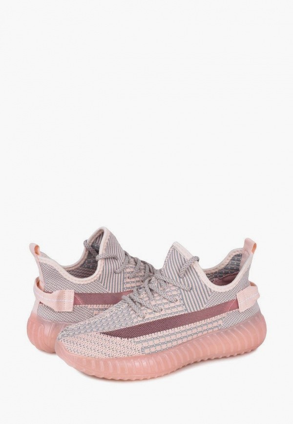 фото Кроссовки t.taccardi