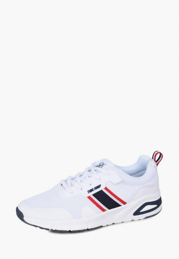 фото Кроссовки timejump