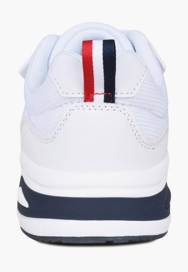 фото Кроссовки timejump