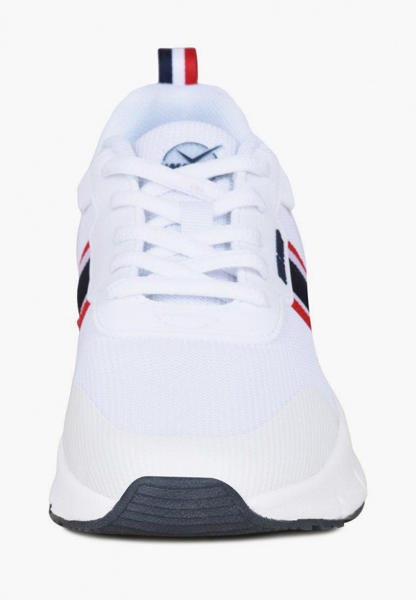 фото Кроссовки timejump