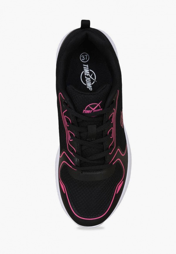 фото Кроссовки timejump