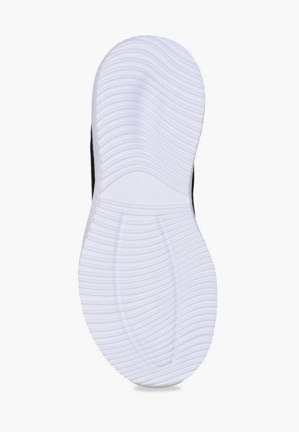 фото Кроссовки timejump