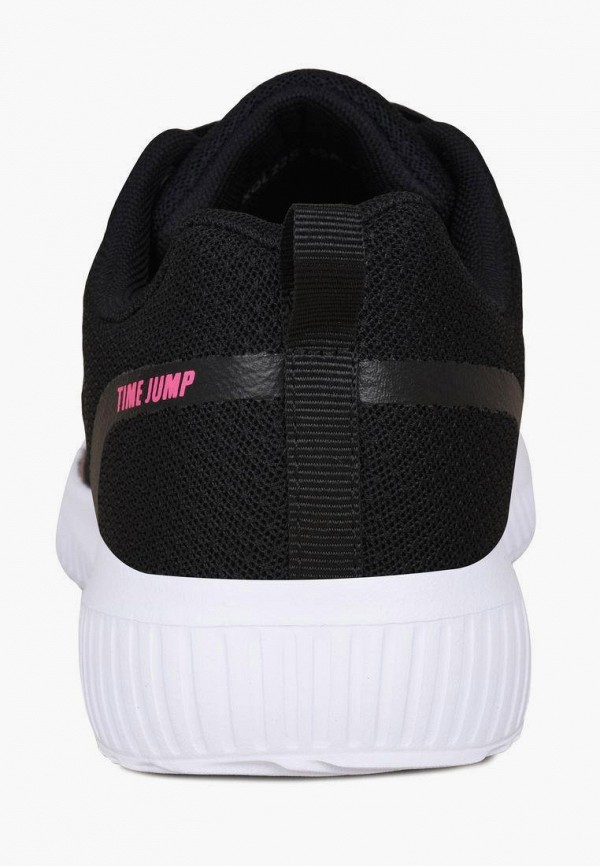 фото Кроссовки timejump