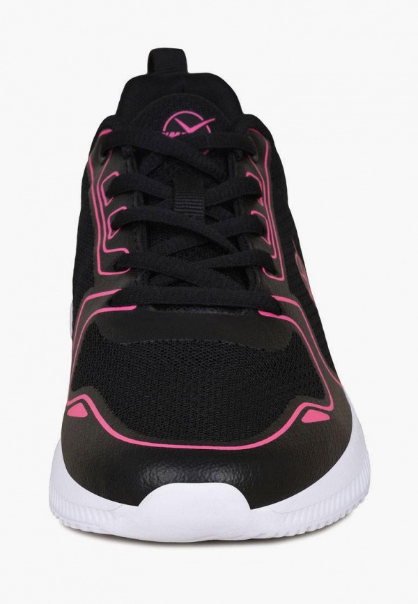 фото Кроссовки timejump