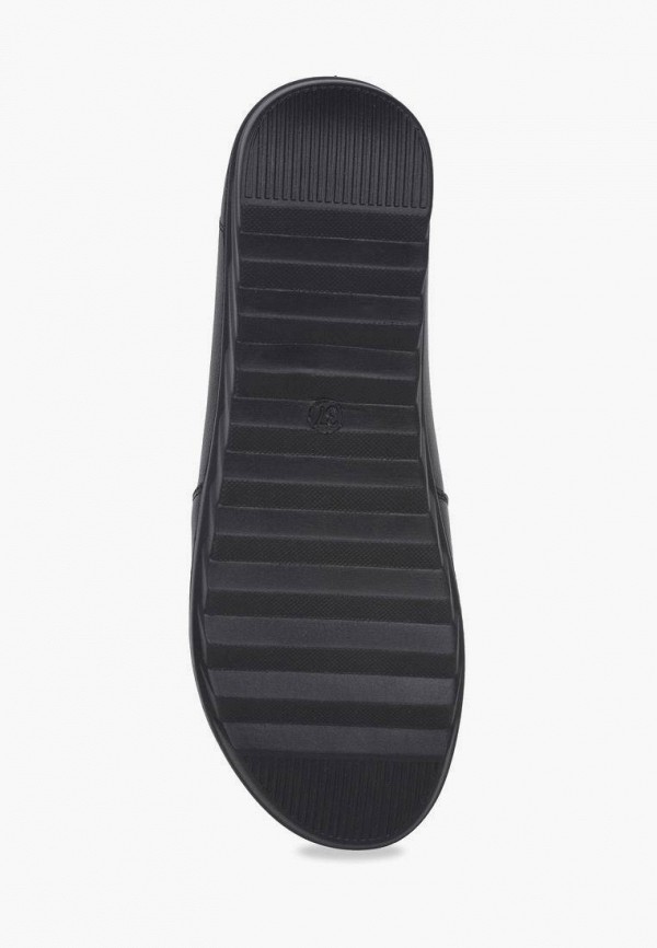 фото Туфли kari