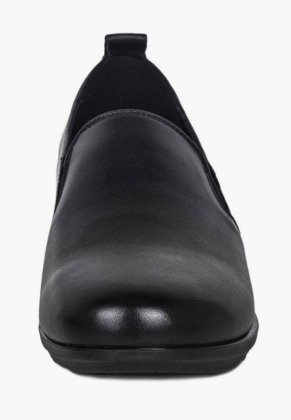 фото Туфли kari