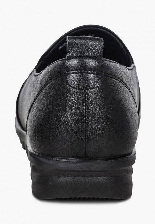 фото Туфли kari