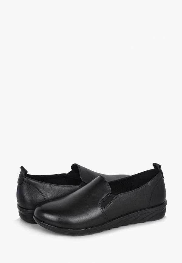 фото Туфли kari