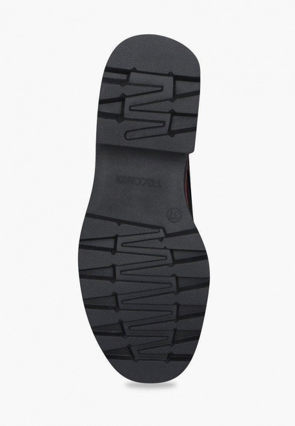 фото Ботильоны t.taccardi