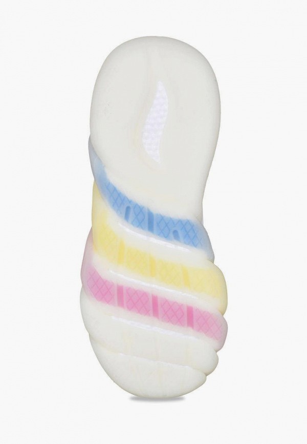 фото Кроссовки timejump