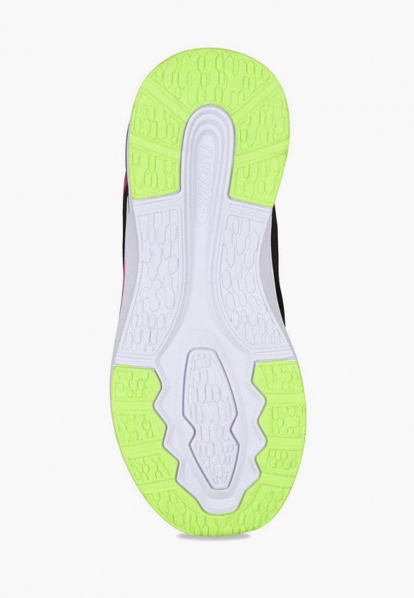 фото Кроссовки timejump