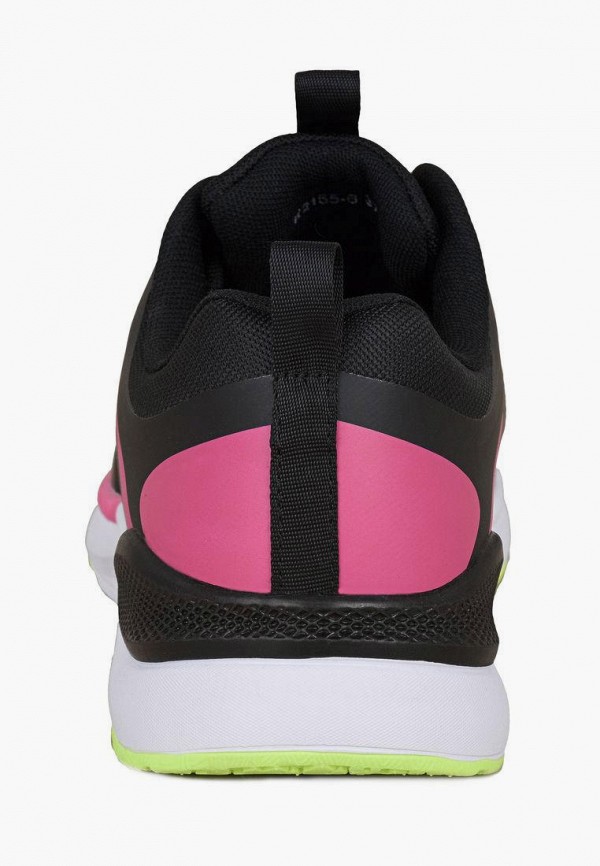 Кроссовки TimeJump черный, размер 36, фото 5