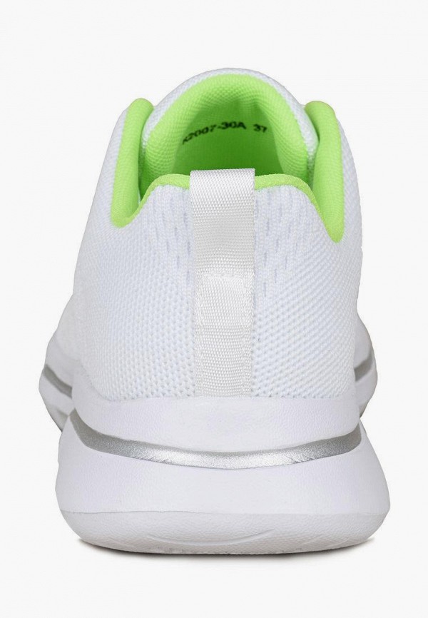 фото Кроссовки timejump