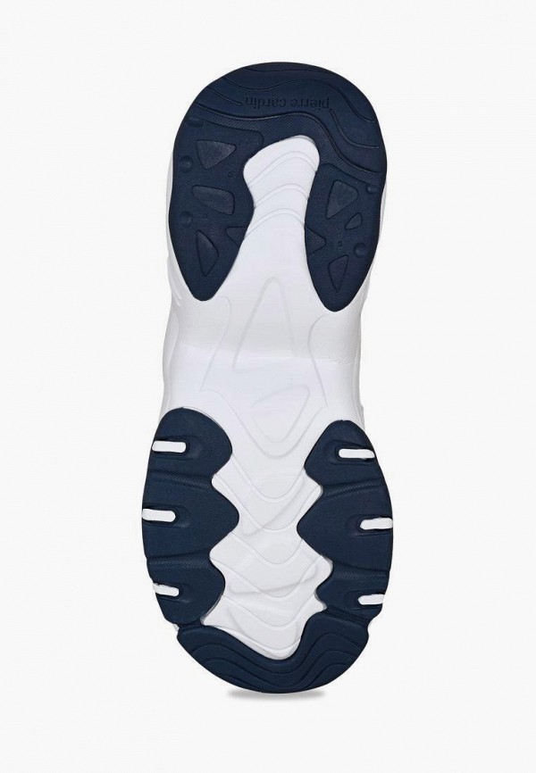 фото Кроссовки pierre cardin