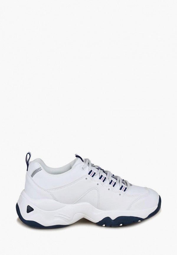 фото Кроссовки pierre cardin