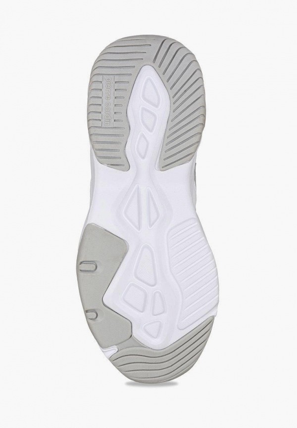 фото Кроссовки pierre cardin