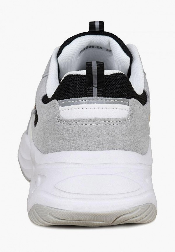 фото Кроссовки pierre cardin