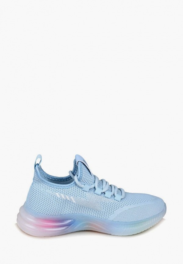 фото Кроссовки alessio nesca