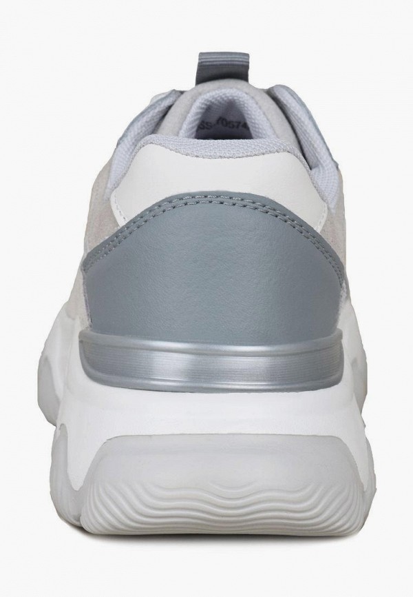 фото Кроссовки pierre cardin