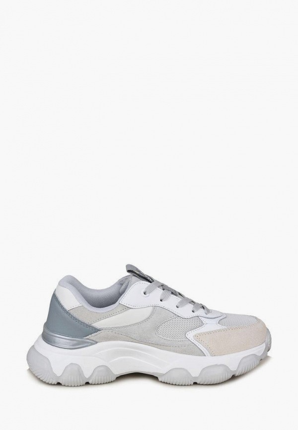 фото Кроссовки pierre cardin