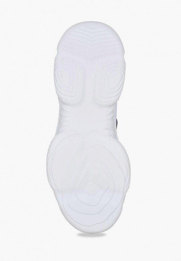 фото Кроссовки pierre cardin