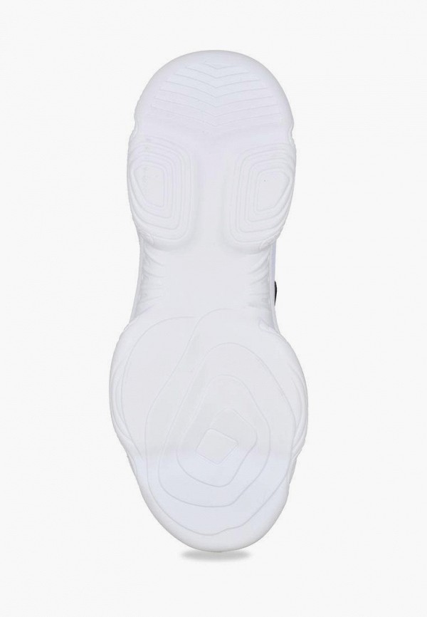 фото Кроссовки pierre cardin