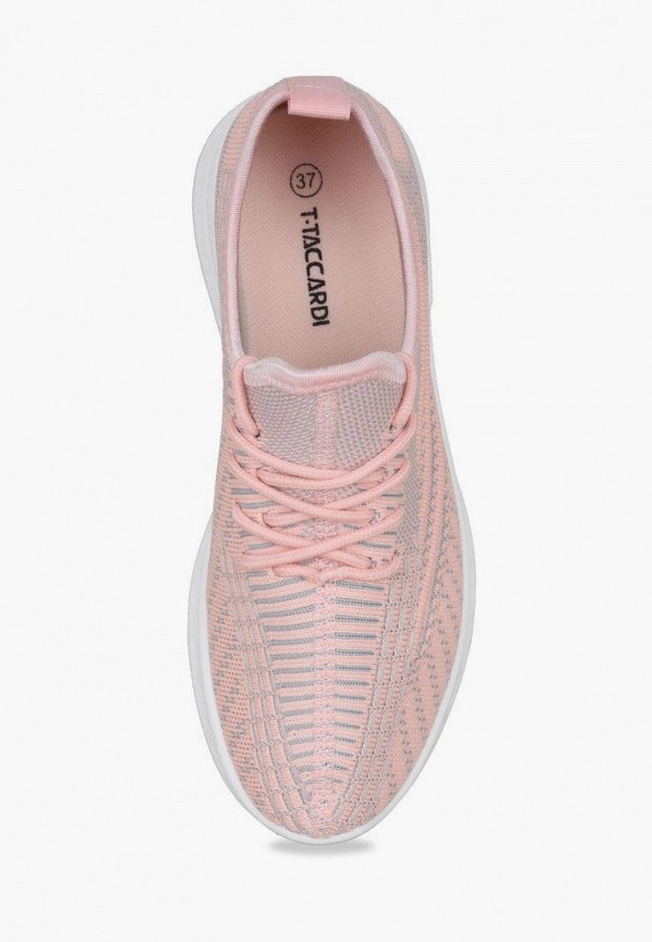 фото Кроссовки t.taccardi