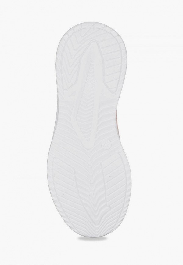 фото Кроссовки t.taccardi