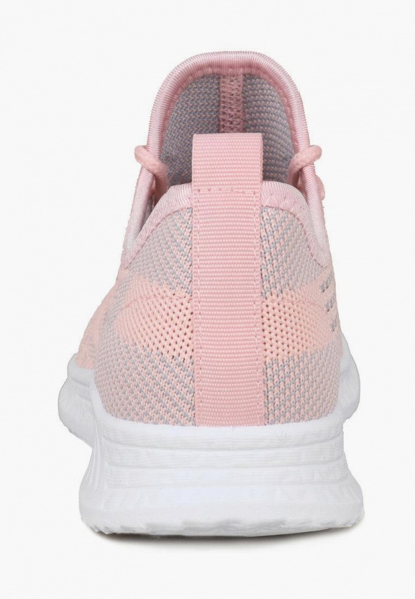 фото Кроссовки t.taccardi