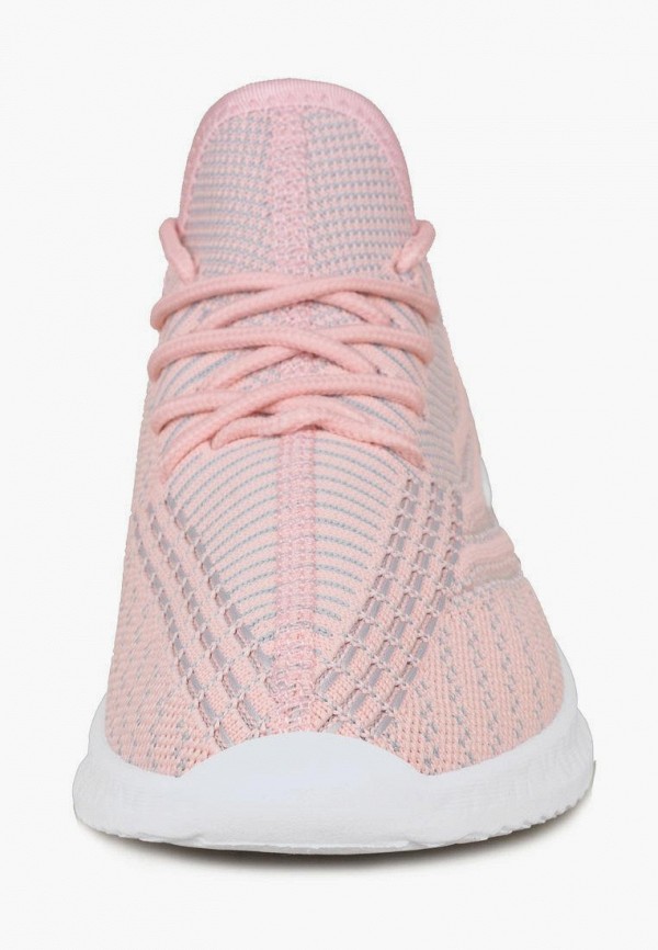 фото Кроссовки t.taccardi