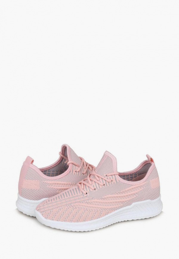 фото Кроссовки t.taccardi