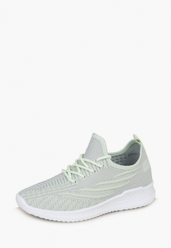 фото Кроссовки t.taccardi