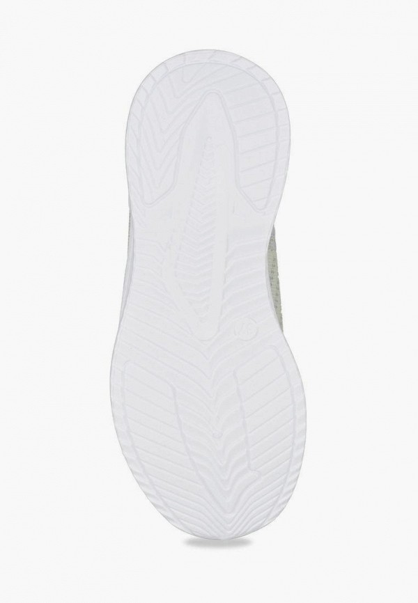 фото Кроссовки t.taccardi