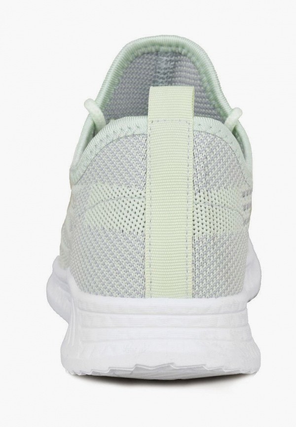 фото Кроссовки t.taccardi