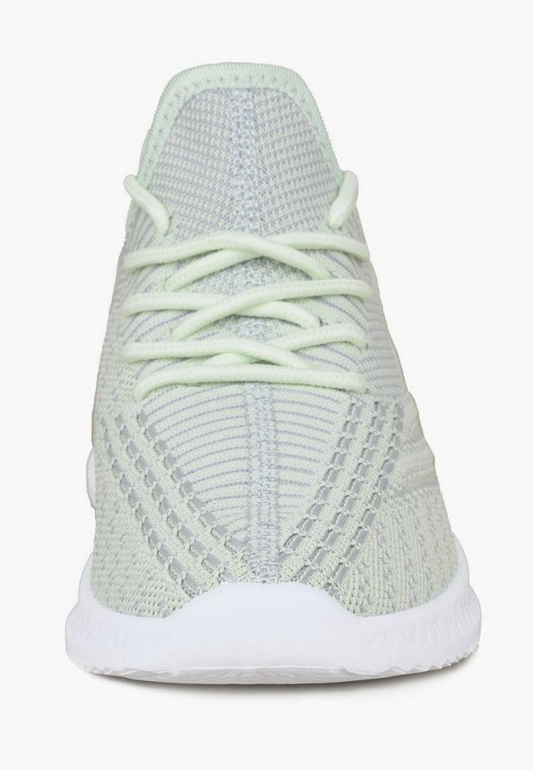 фото Кроссовки t.taccardi