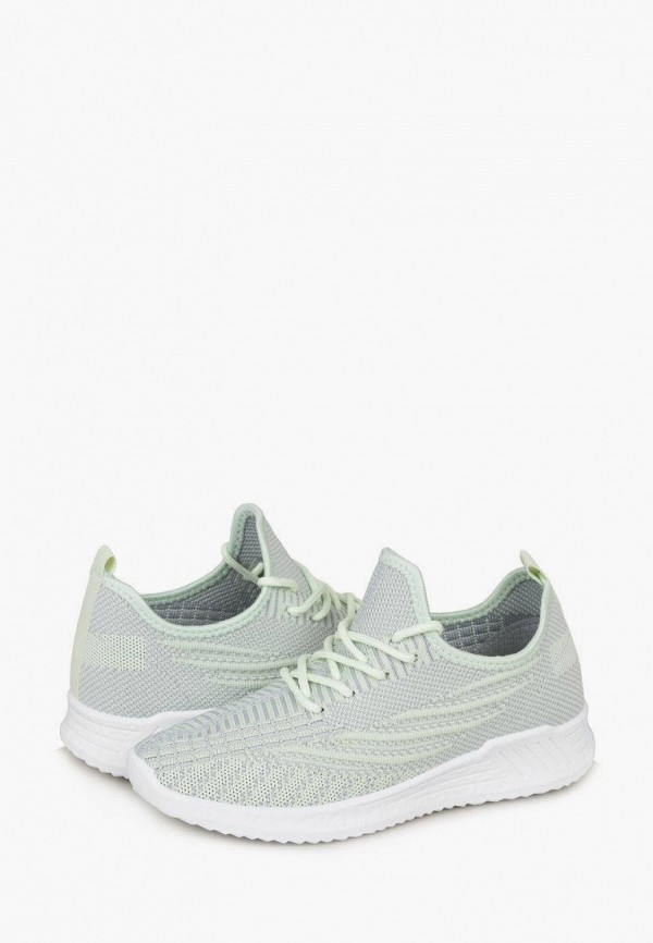 фото Кроссовки t.taccardi