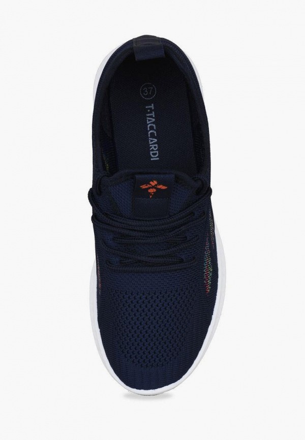 фото Кроссовки t.taccardi