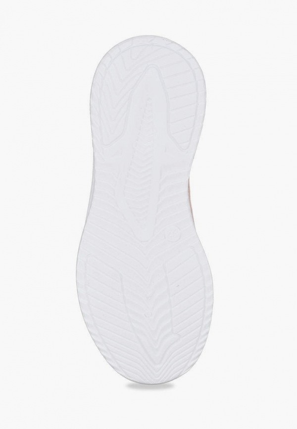 фото Кроссовки t.taccardi