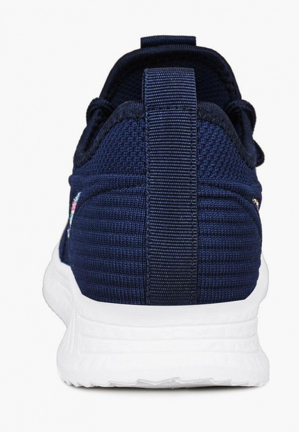 фото Кроссовки t.taccardi