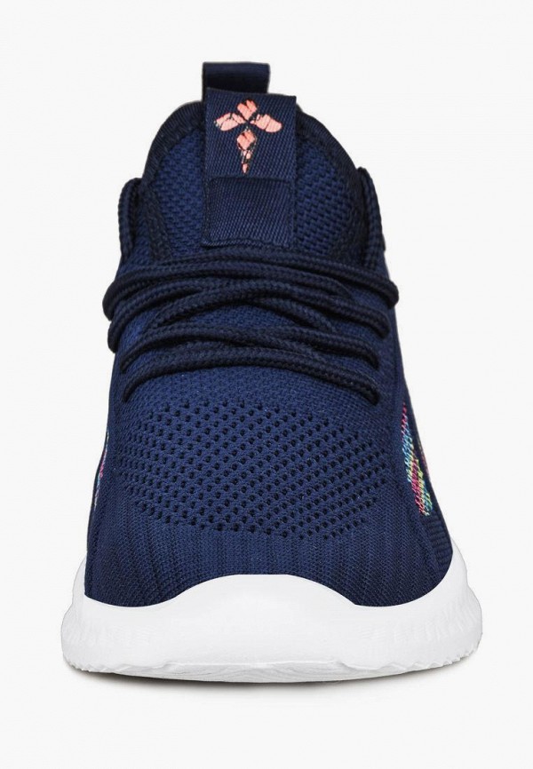 фото Кроссовки t.taccardi