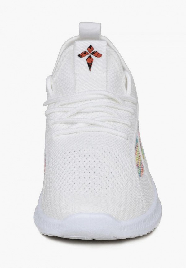 фото Кроссовки t.taccardi