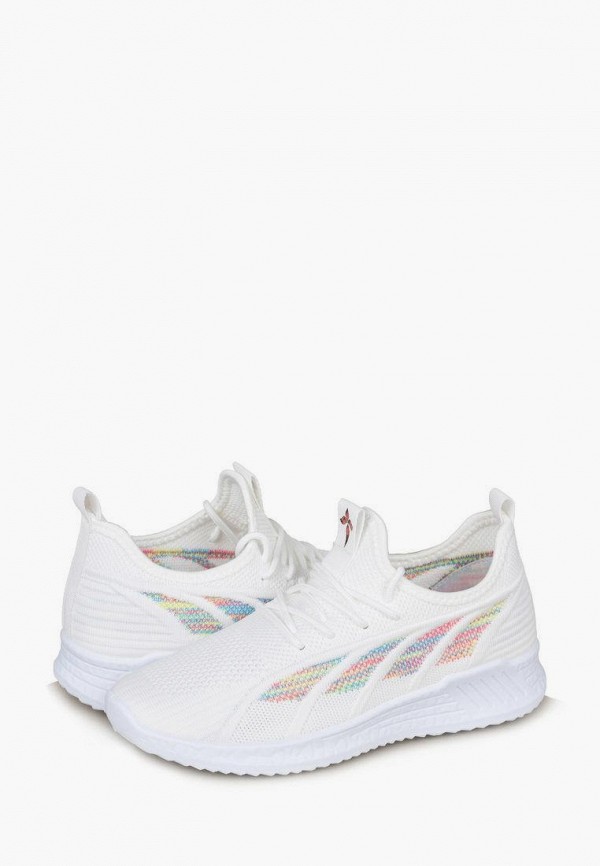 фото Кроссовки t.taccardi