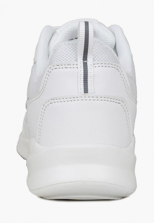 фото Кроссовки timejump