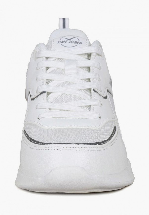 фото Кроссовки timejump