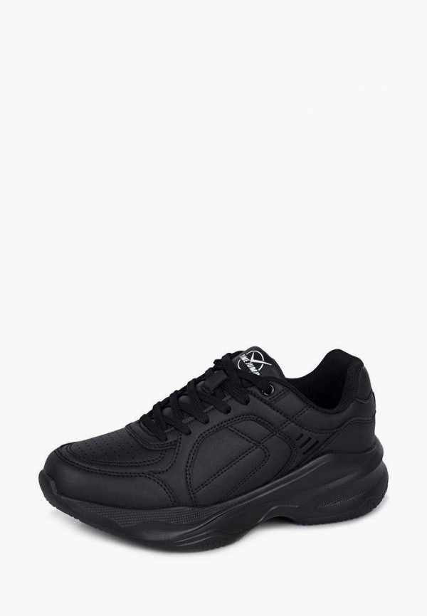 фото Кроссовки timejump