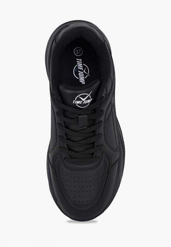 фото Кроссовки timejump