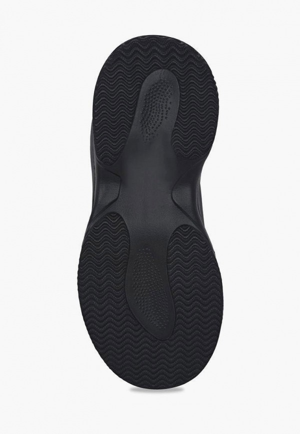 фото Кроссовки timejump