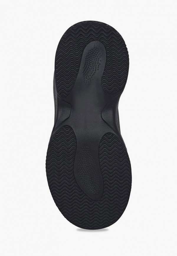 фото Кроссовки timejump