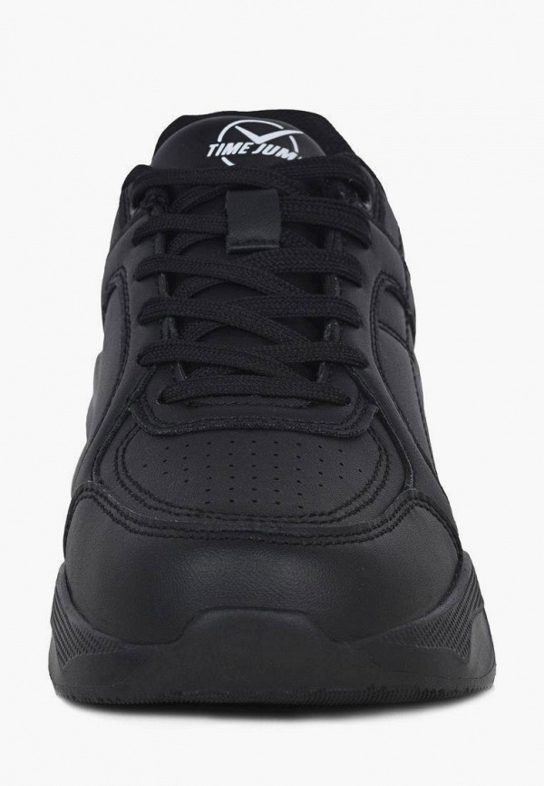 фото Кроссовки timejump