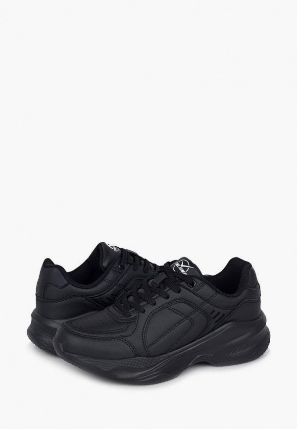 фото Кроссовки timejump